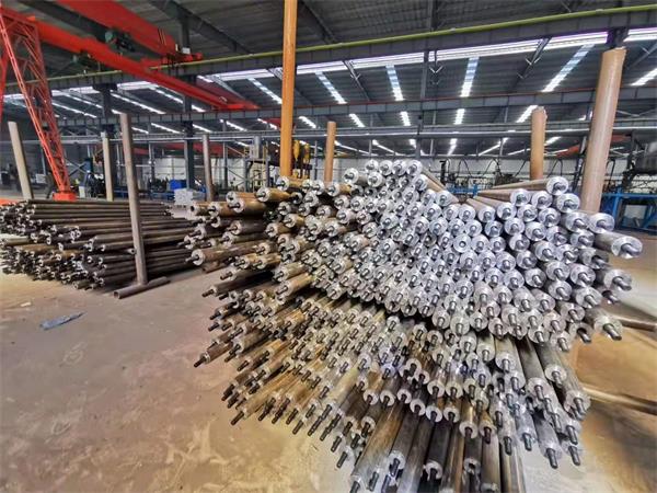 信州区网架加工厂家